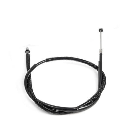 Clutch Cable Line for Yamaha Banshee 350 (1987-2006)