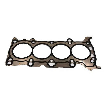 Cylinder Head Gasket Set for Mazda CX-5 KE KF 2.0L (2012-2023)