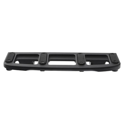Driver Floorboards Mount Bracket for Harley Road Glide (2014 - 2024)