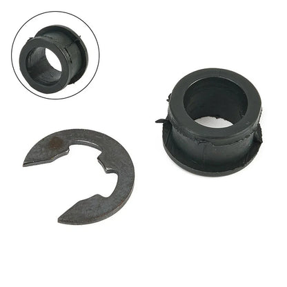 Shifter Cable Bushing Car Accessories