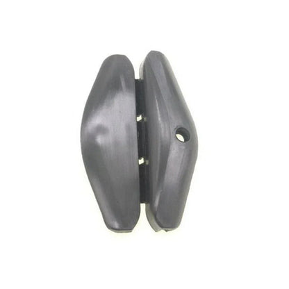 4 x Car Door Window Guides Retainer Clips for Buick Chevrolet