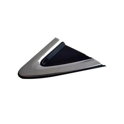 Right Mirror Corner Cover for Cadillac XT5 (2017-2019)