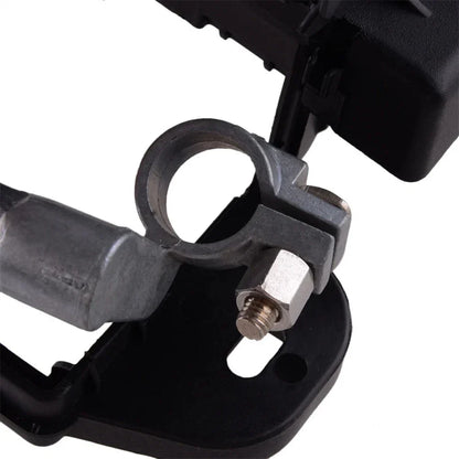 Fuse Box Battery Terminal Cover for Cadillac Buick Chevy