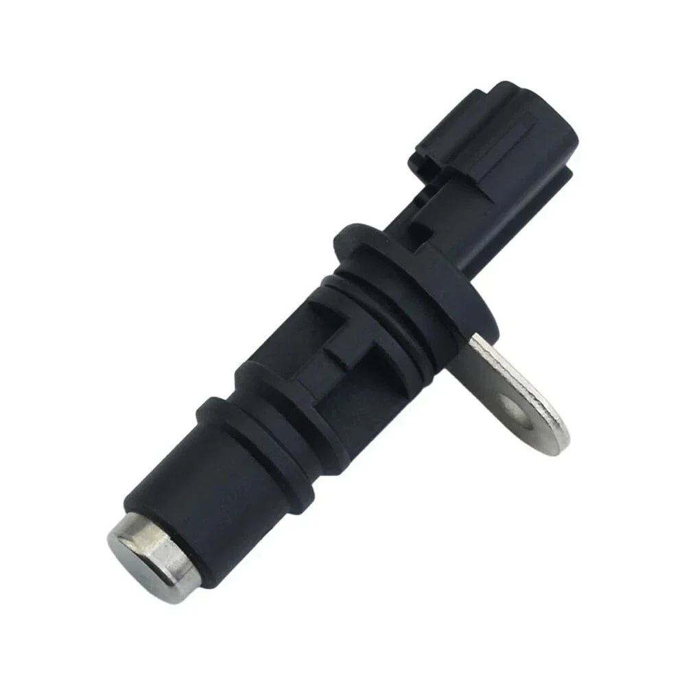 Camshaft Position Sensor for Chrysler Dodge Ram 1500 2500 3500 Jeep (2002-2023)