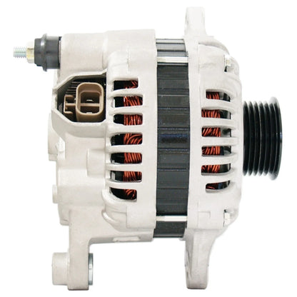 Alternator 4.0L 6cyl for Ford Falcon Fairlane EF EL NF NL (1994 - 1999)