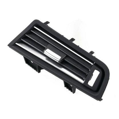 Chrome Front Right AC Air Outlet Vent for BMW 5 Series (2010-2017)