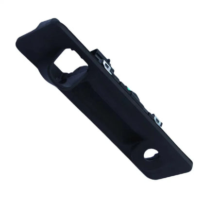 Outside Trunk Lid Lock Release Handle for Kia Optima (2016-2020)