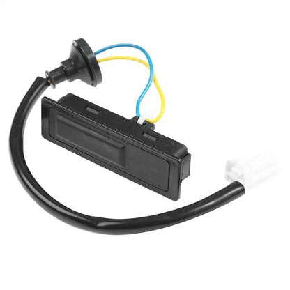 Tailgate Trunk Release Switch for Nissan Quest (2011-2017)