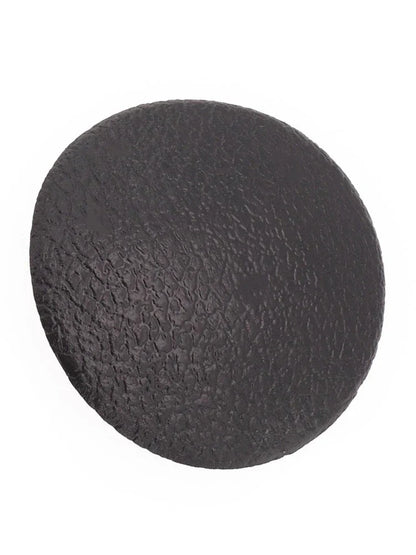 Auto Shift Knob