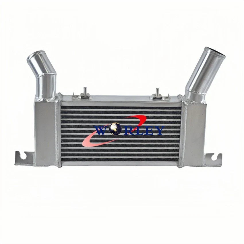 Intercooler for Mitsubishi Pajero NS NT NW NX 3.2 D 4M41 (2006-2015)