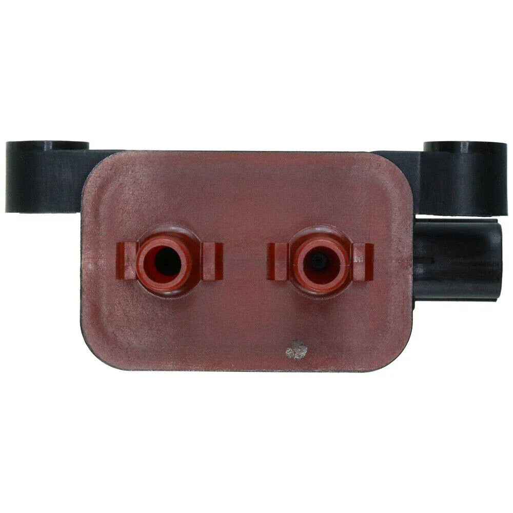 Vapor Canister Vent Valve Solenoid for Honda Acura (2013-2020)