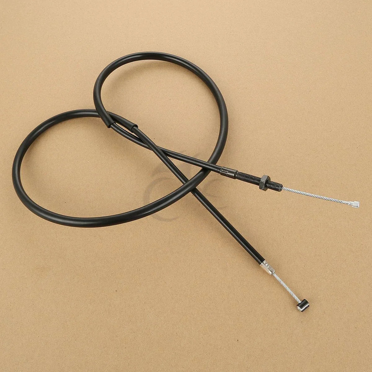 Clutch Cable for Honda Shadow Aero 750 VT750C (2004-2007)