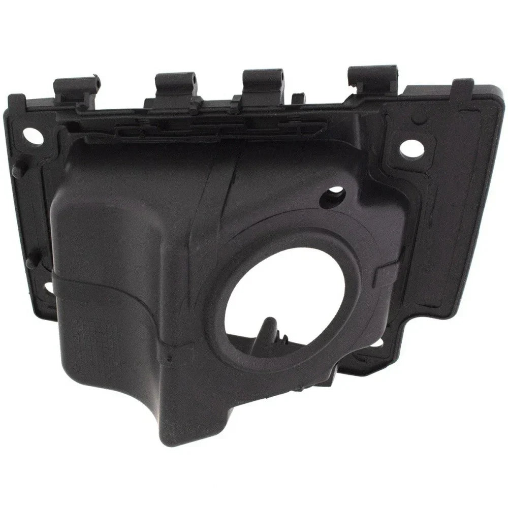 Fuel Tank Flap Housing for Fiat Ducato, Peugeot Boxer, Citroen Relay (2006-2023)