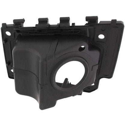 Fuel Tank Flap Housing for Fiat Ducato, Peugeot Boxer, Citroen Relay (2006-2023)
