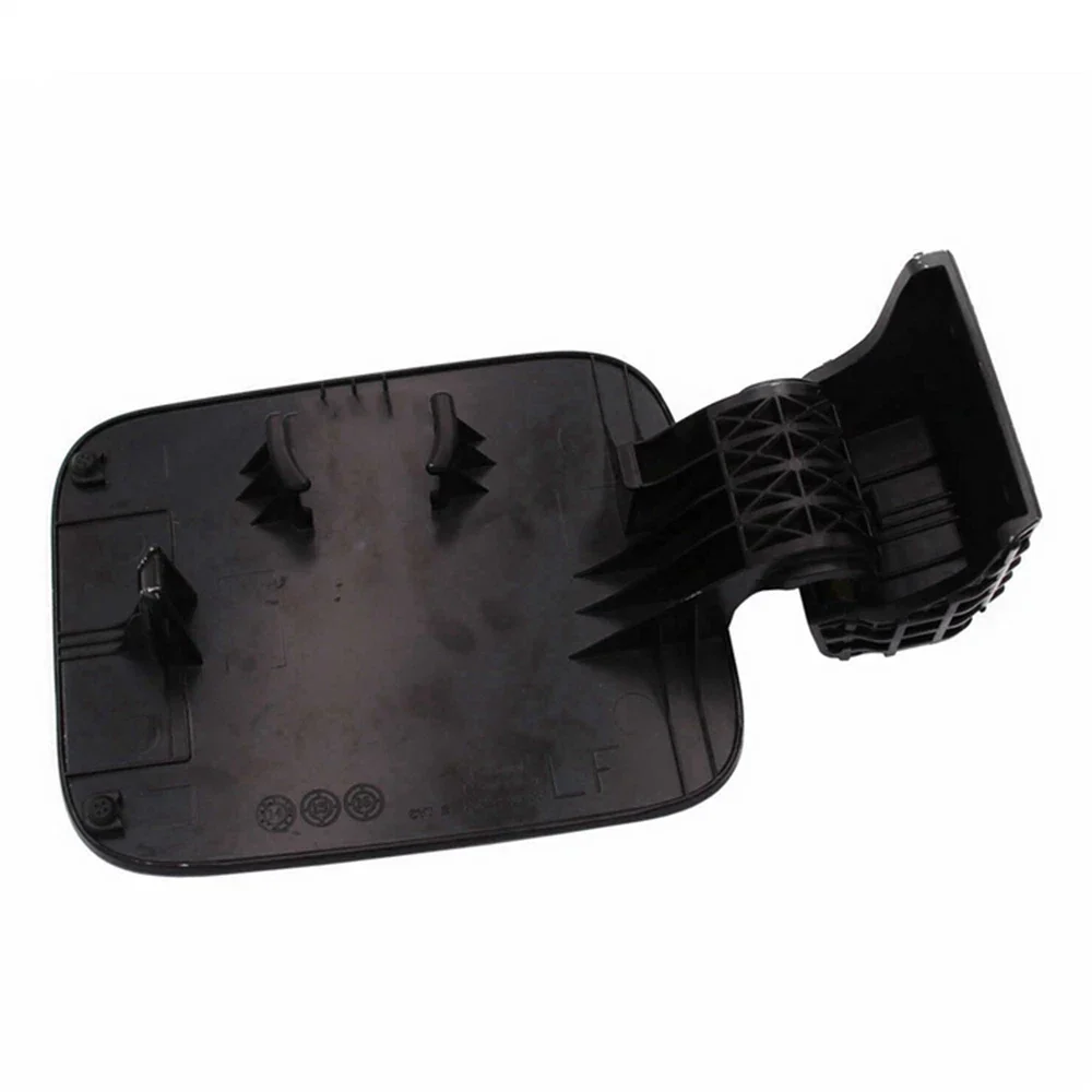 Fuel Gas Filler Door Cap for 2015-2019 Hyundai Sonata (2015-2019)
