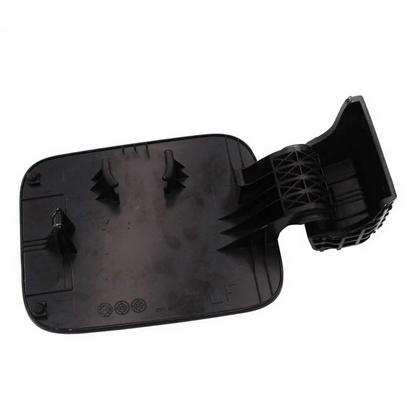 Fuel Gas Filler Door Cap for 2015-2019 Hyundai Sonata (2015-2019)