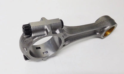 Crankshaft Conrod Assy for Toyota Hilux 3L 2.8L Diesel (1989-1999)