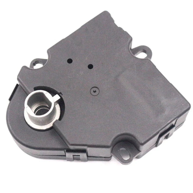 Main A/C Blend Door Actuator for Chevrolet Silverado/Sierra (1999–2002)