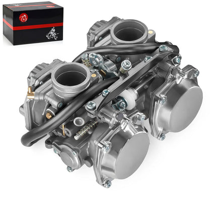 Carburator Carb for Yamaha Virago 535 XV535 (1987–2000)