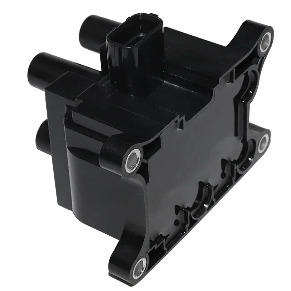 Ignition Coil for Mazda 3 6 Saloon Hatchback Estate (2003-2013)
