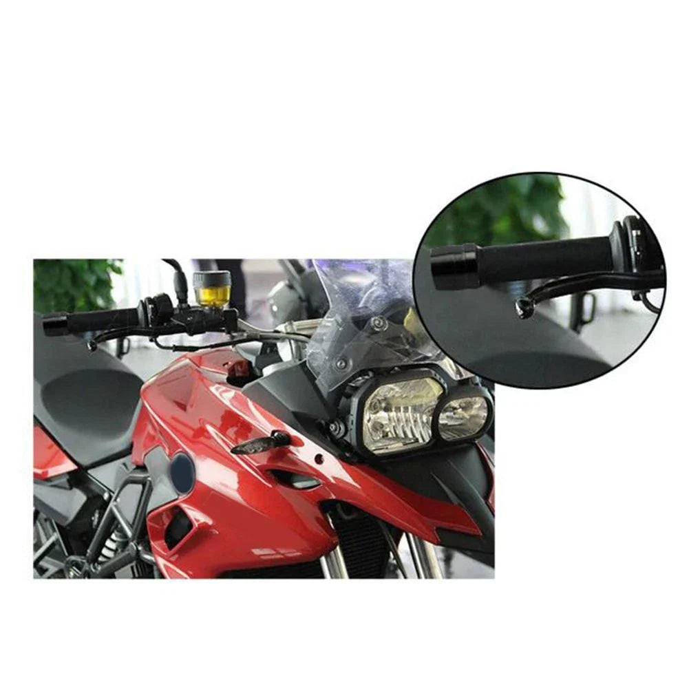 Handlebar for BMW S1000RR HP4