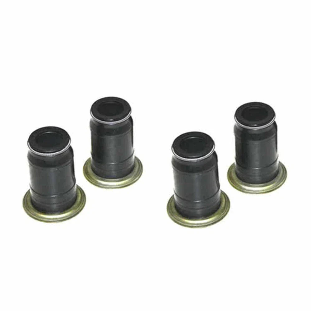 Injector Pipe Oil Seals  for Nissan Terrano Patrol (1997-2004)