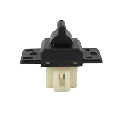 Power Window Switch for Dodge Grand Caravan, Chrysler Voyager, Town & Country (2008-2020)