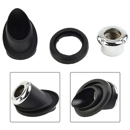 Antenna Bezel Seal Nut Kit for Toyota 4Runner (1996-2002)
