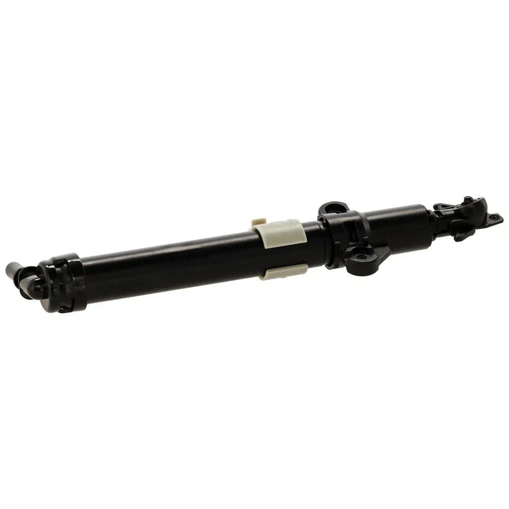 Left Headlight Washer Nozzle for Jeep Grand Cherokee (2014-2016)
