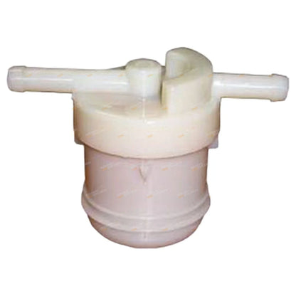 2.0L 4cyl Fuel Filter for Ford Telstar AR AS (1983 - 1987)