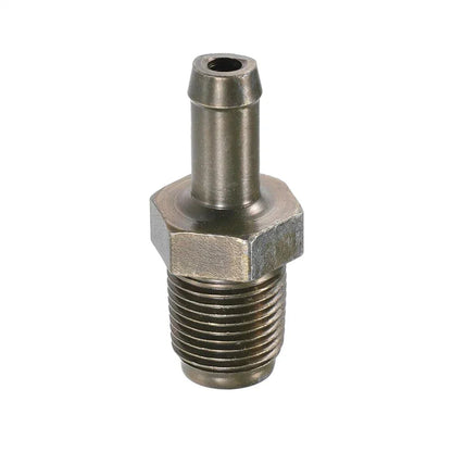 PCV Valve for Toyota Celica VVTi 1.8 ZZT230 (2000-2005)