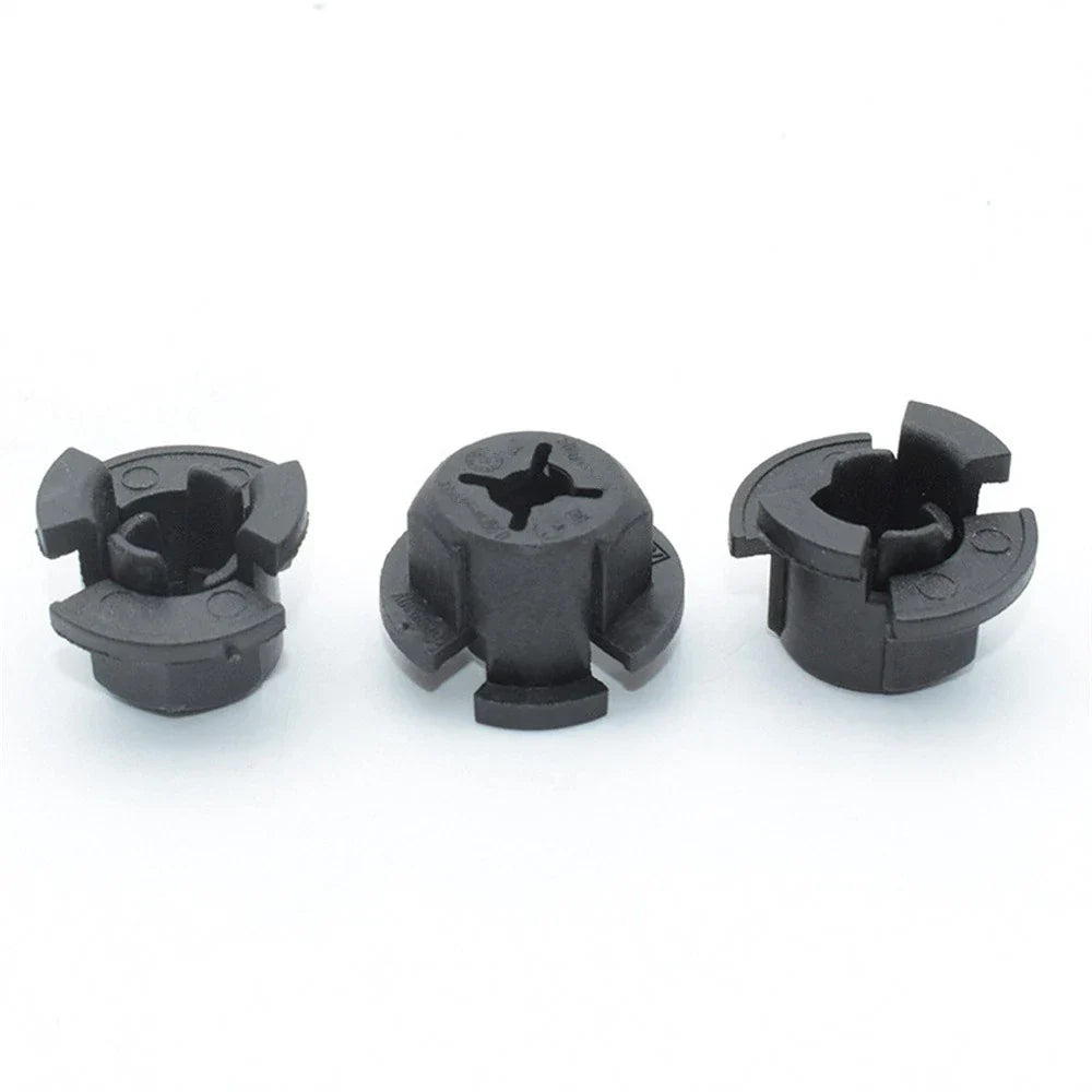 Cruise Module Radar Bracket for Suzuki Baleno, Haval H6, F7, F7X (AU)