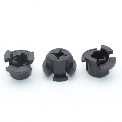 Cruise Module Radar Bracket for Suzuki Baleno, Haval H6, F7, F7X (AU)