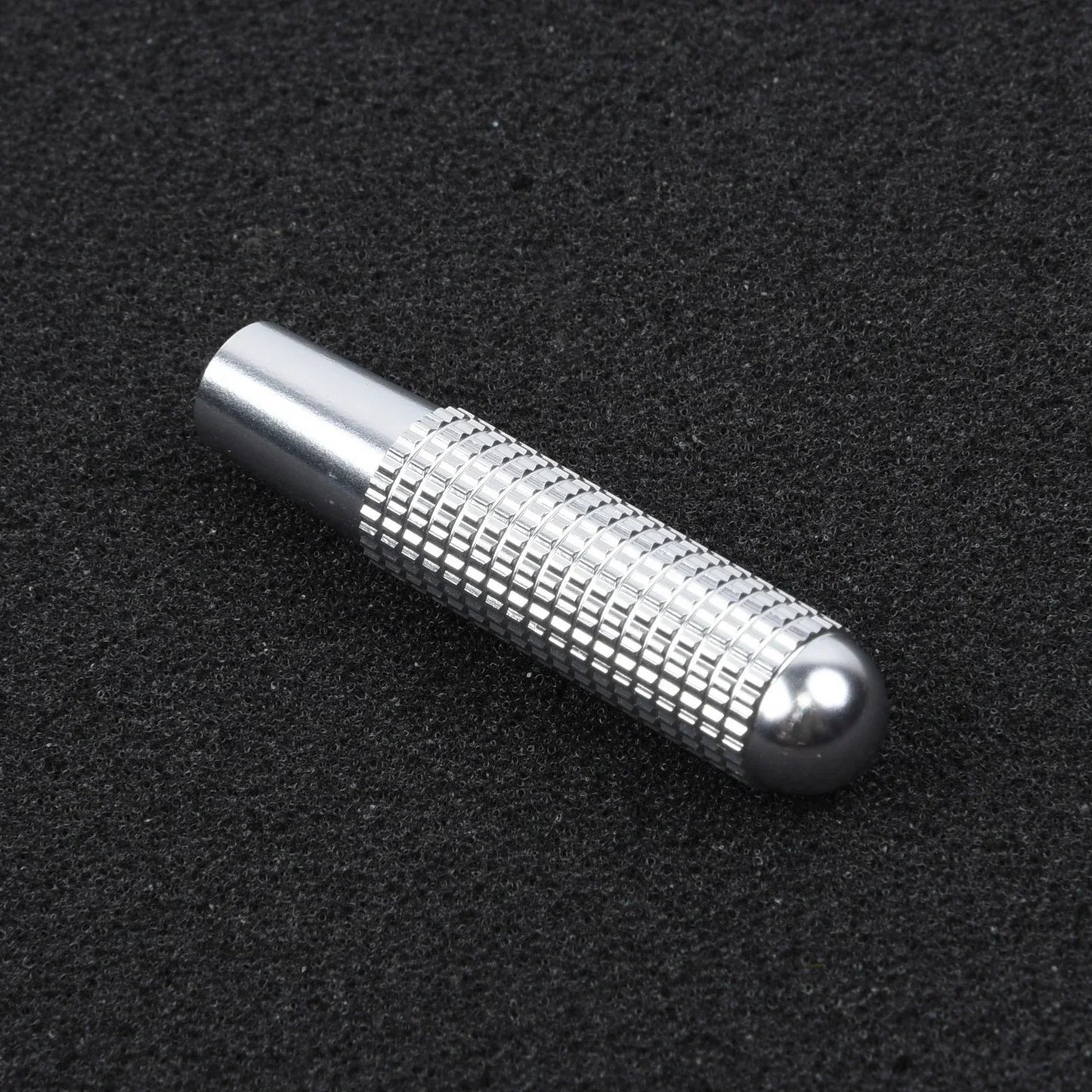 4pcs/Set / Car Door Lock Pin Knob Trim Ring for Mercedes W205 GLS GLE