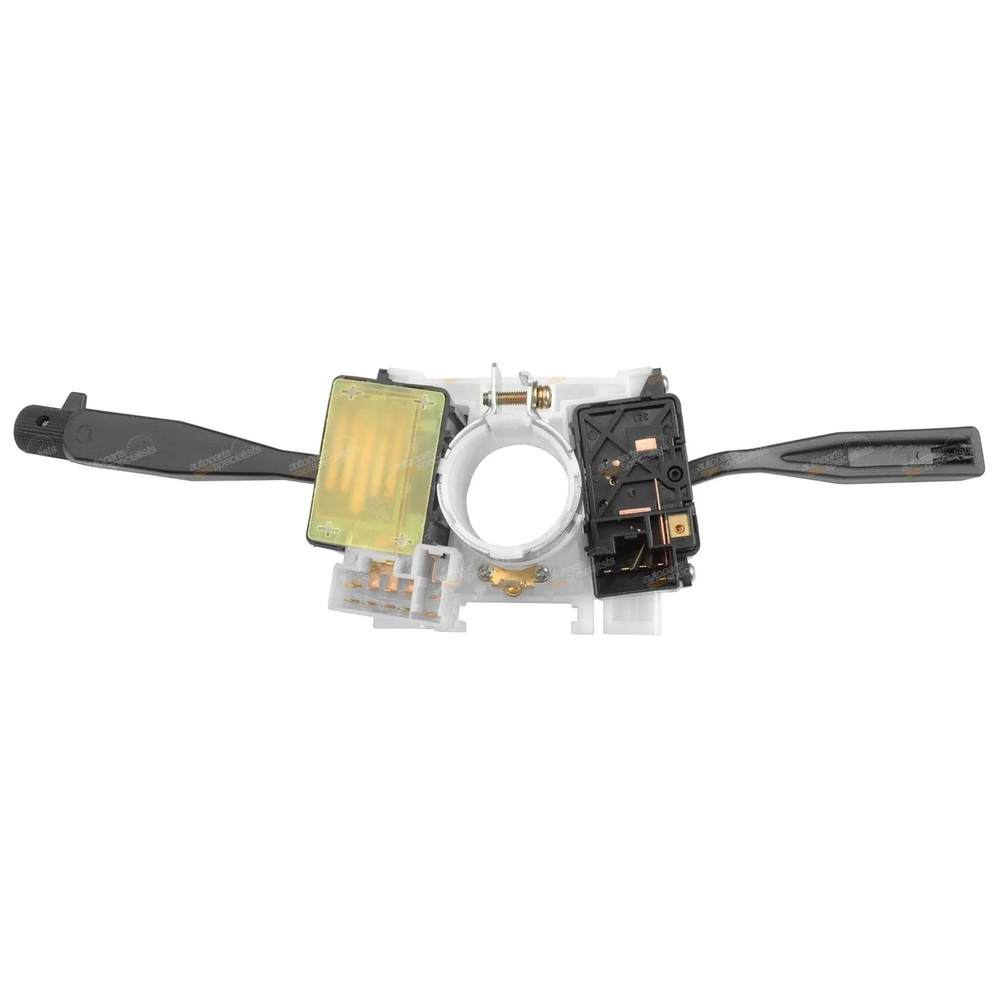Indicator Headlight Wiper Switch Navara D21 Pathfinder WD21 (1985-1993)