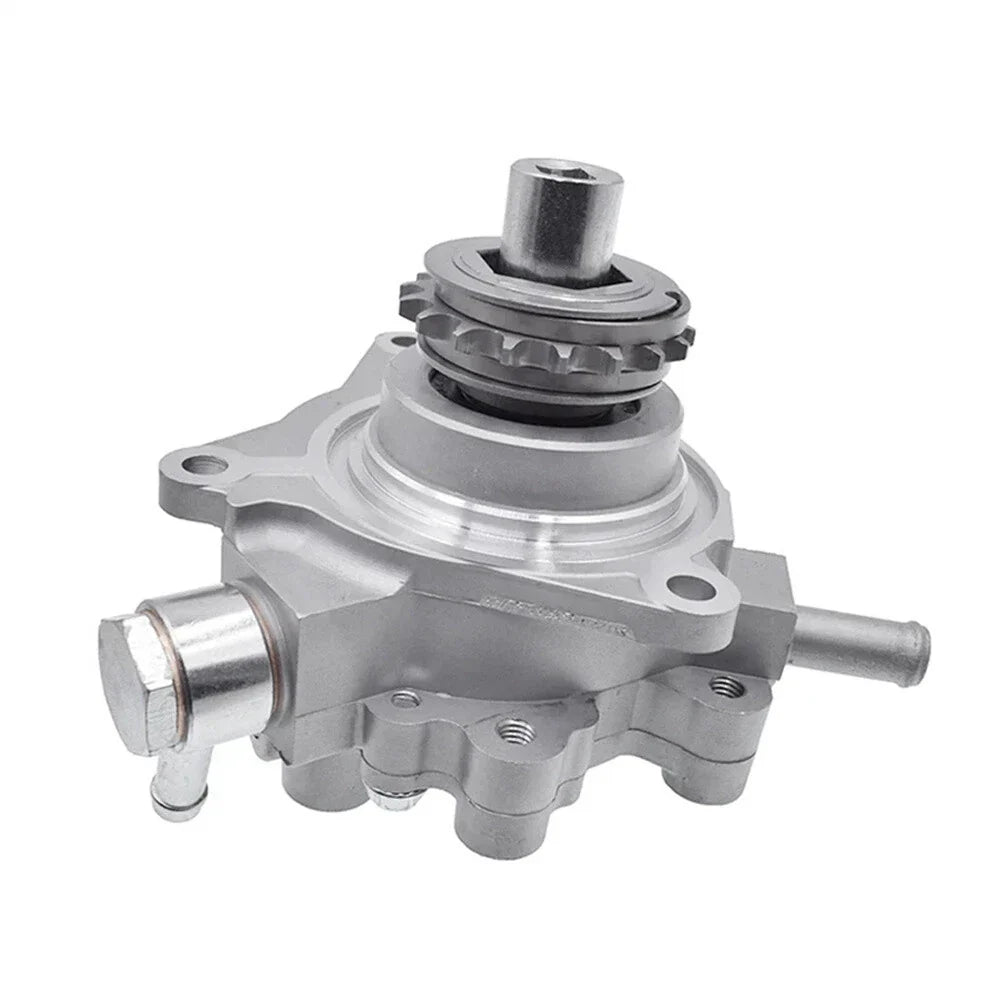 Vacuum Pump for Nissan Navara D40, Pathfinder 2.5TD (2005-2012)