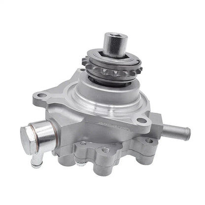 Vacuum Pump for Nissan Navara D40, Pathfinder 2.5TD (2005-2012)