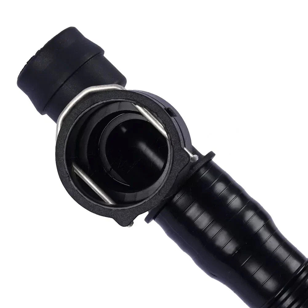Crankshaft Case Ventilation Pipe for Vauxhall Models