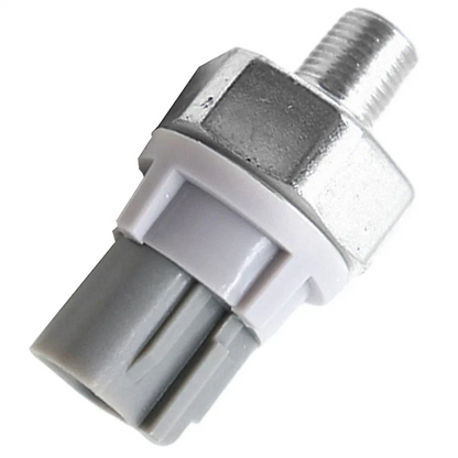 Oil Pressure Sensor Switch for Toyota 4Runner, Scion, Lexus (2003-2023)