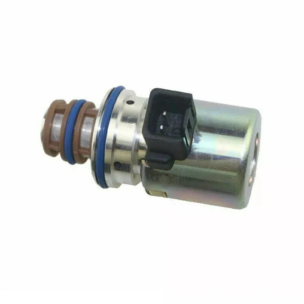 Transmission Governor Pressure Solenoid for Dodge Dakota, Durango, Jeep (2000-2004)