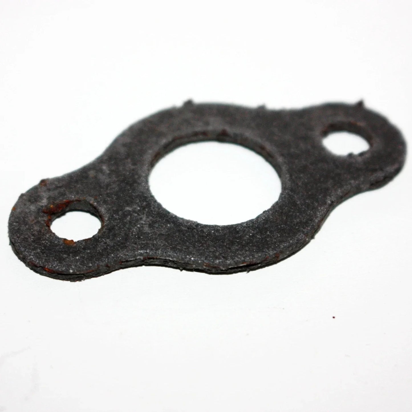 40mm Exhaust Manifold Gasket for 48cc 50cc 2-Stroke Motorized Bike