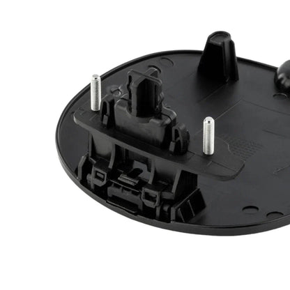 Fuel Tank Cover for Renault Clio Symbol Thalia (2001-2007)