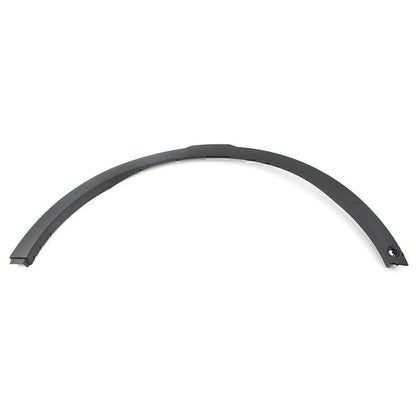 Front Right Fender Flares for Land Rover Range Rover Evoque (2012-2019)