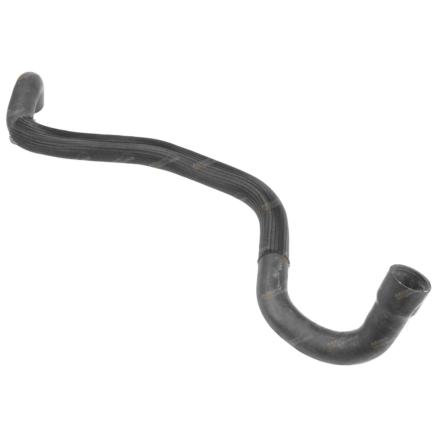 Lower Radiator Hose for Ford Falcon Fairmont Fairlane BA BF (2002-2008)