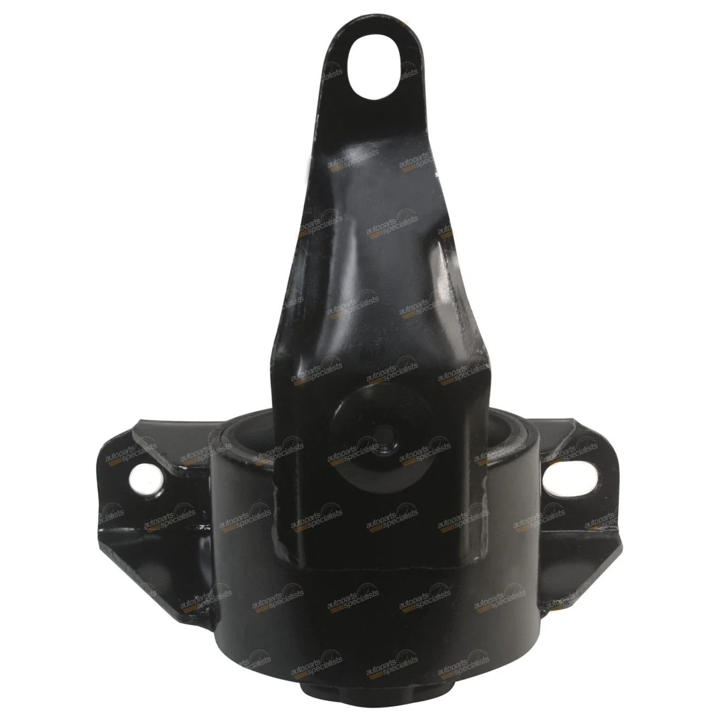 Front RH Engine Mount for Corolla AE102/AE112 (1994-2001)