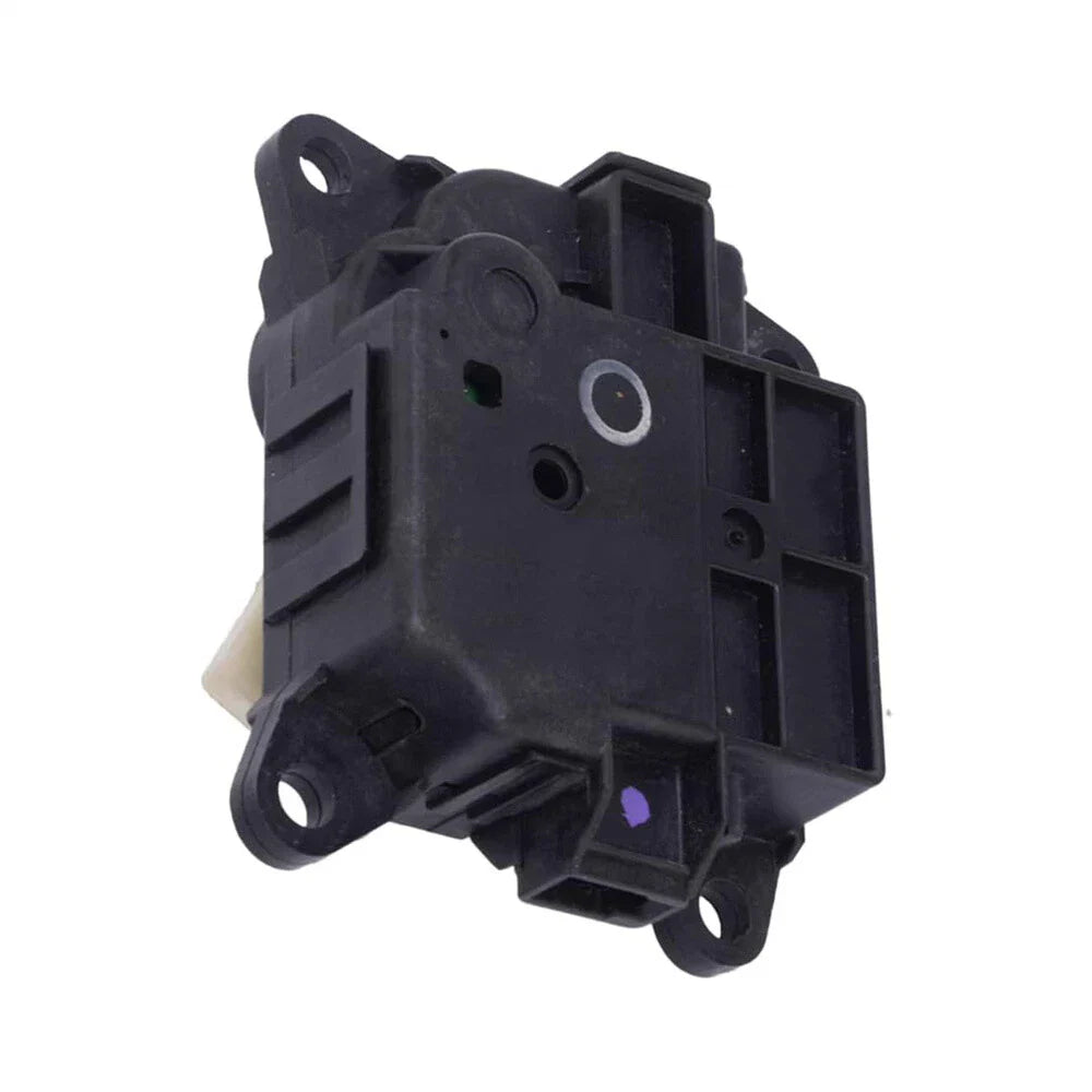 A/C Door Actuator for Nissan Pathfinder, Infiniti QX60 (2013-2020)
