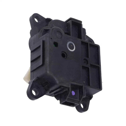 A/C Door Actuator for Nissan Pathfinder, Infiniti QX60 (2013-2020)