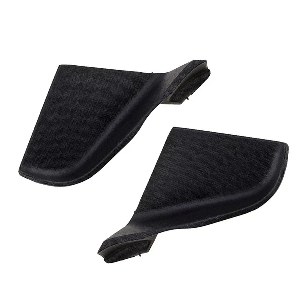 Cowl Extension Trim for Hyundai Elantra (2017–2020)