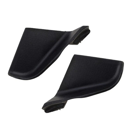 Cowl Extension Trim for Hyundai Elantra (2017–2020)