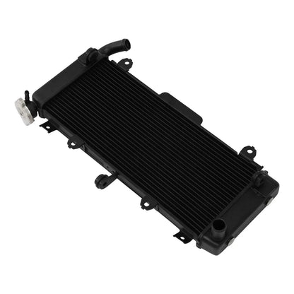 Radiator Cooling Cooler for Kawasaki Z650RS (2022-2025)